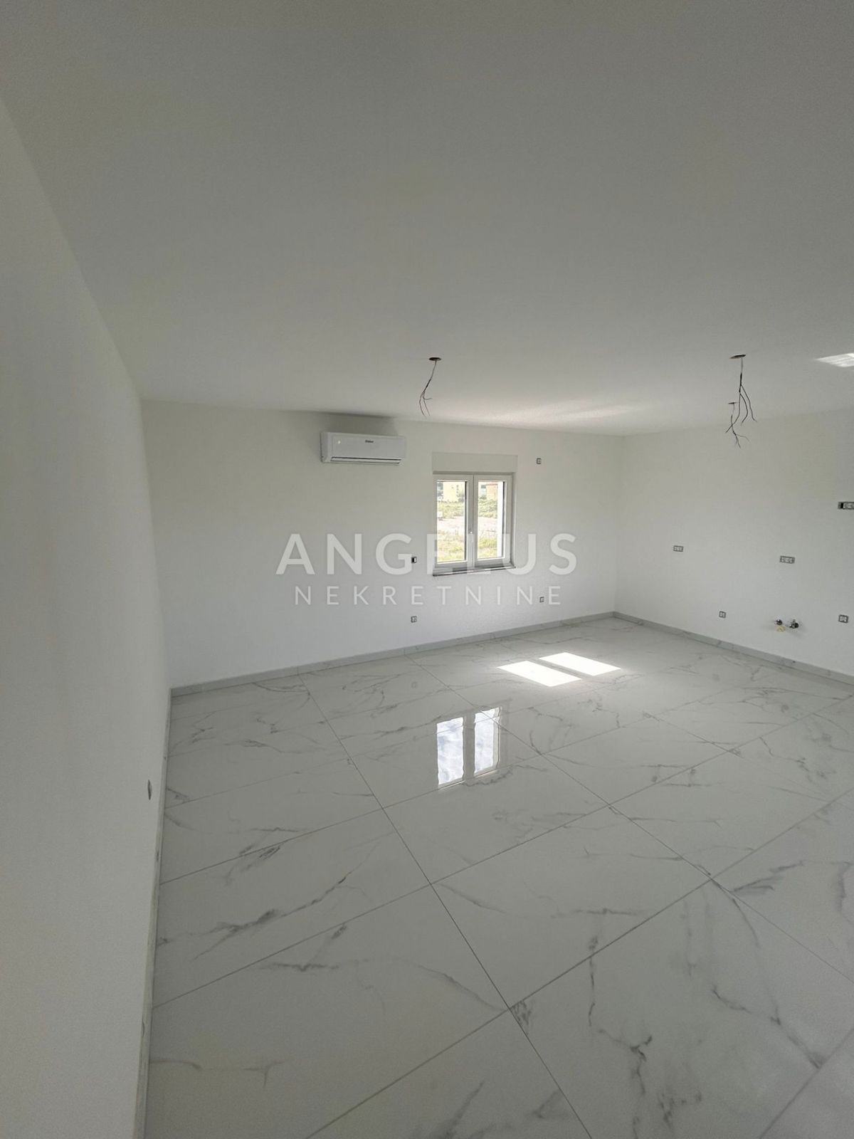 Stanovanje Privlaka, 92,15m2