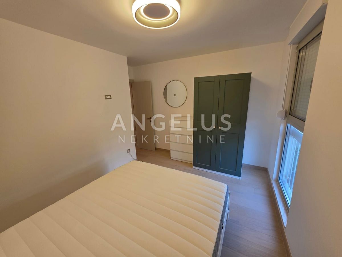 Stanovanje Pujanke, Split, 100,30m2