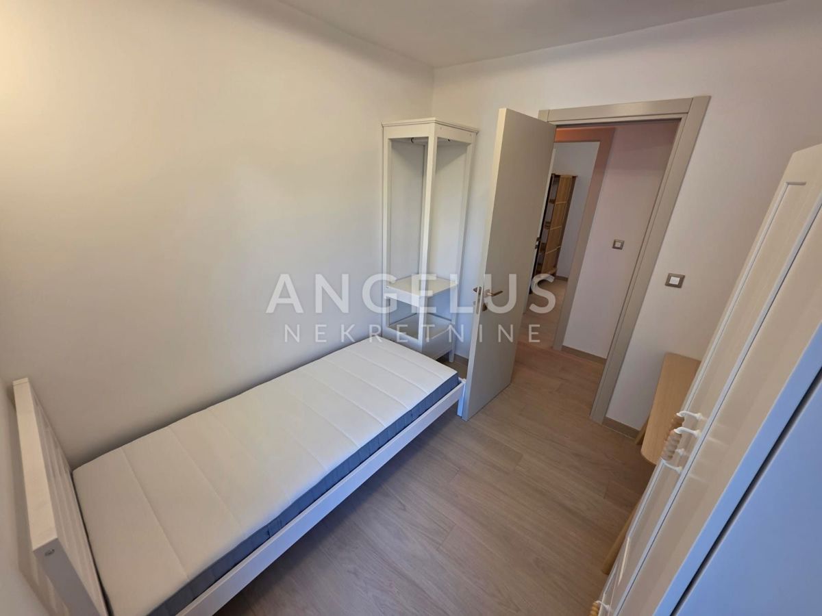 Stanovanje Pujanke, Split, 100,30m2