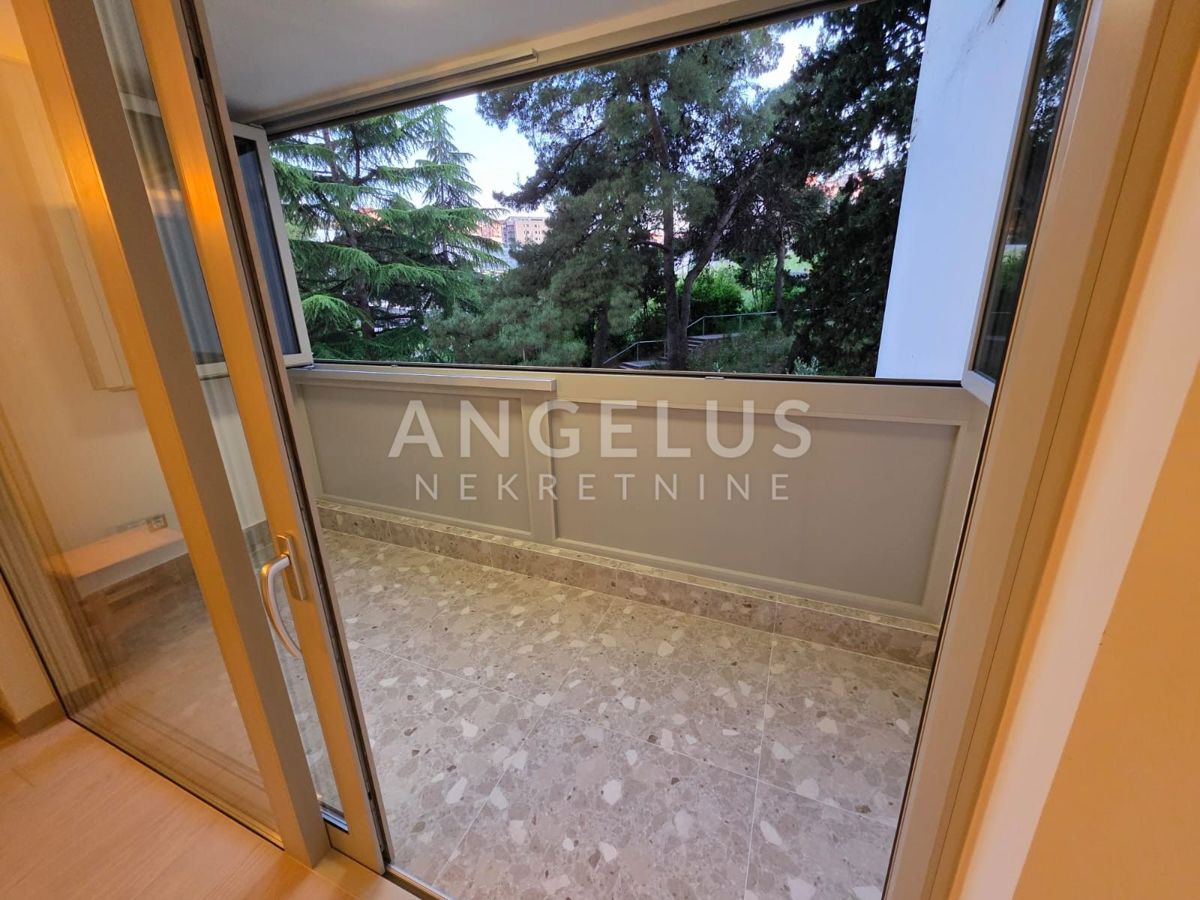 Stanovanje Pujanke, Split, 100,30m2