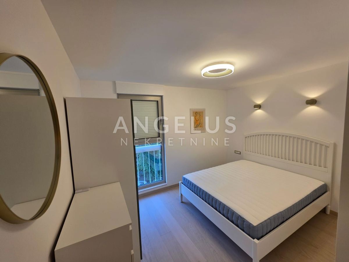 Stanovanje Pujanke, Split, 100,30m2