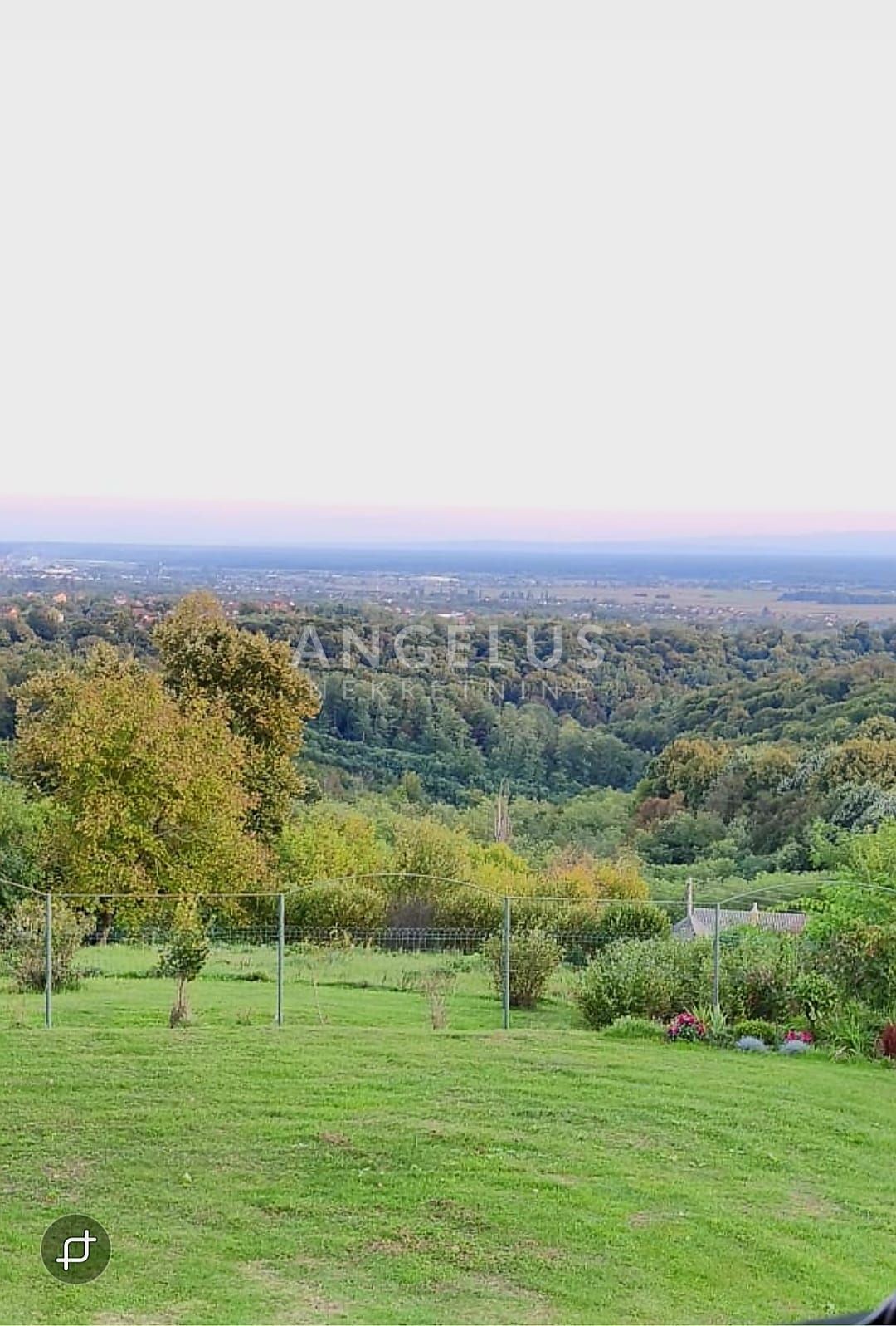 Hiša Gornja Gračenica, Popovača, 150m2