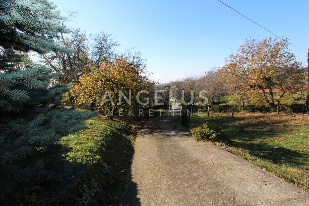 Hiša Gornja Gračenica, Popovača, 150m2