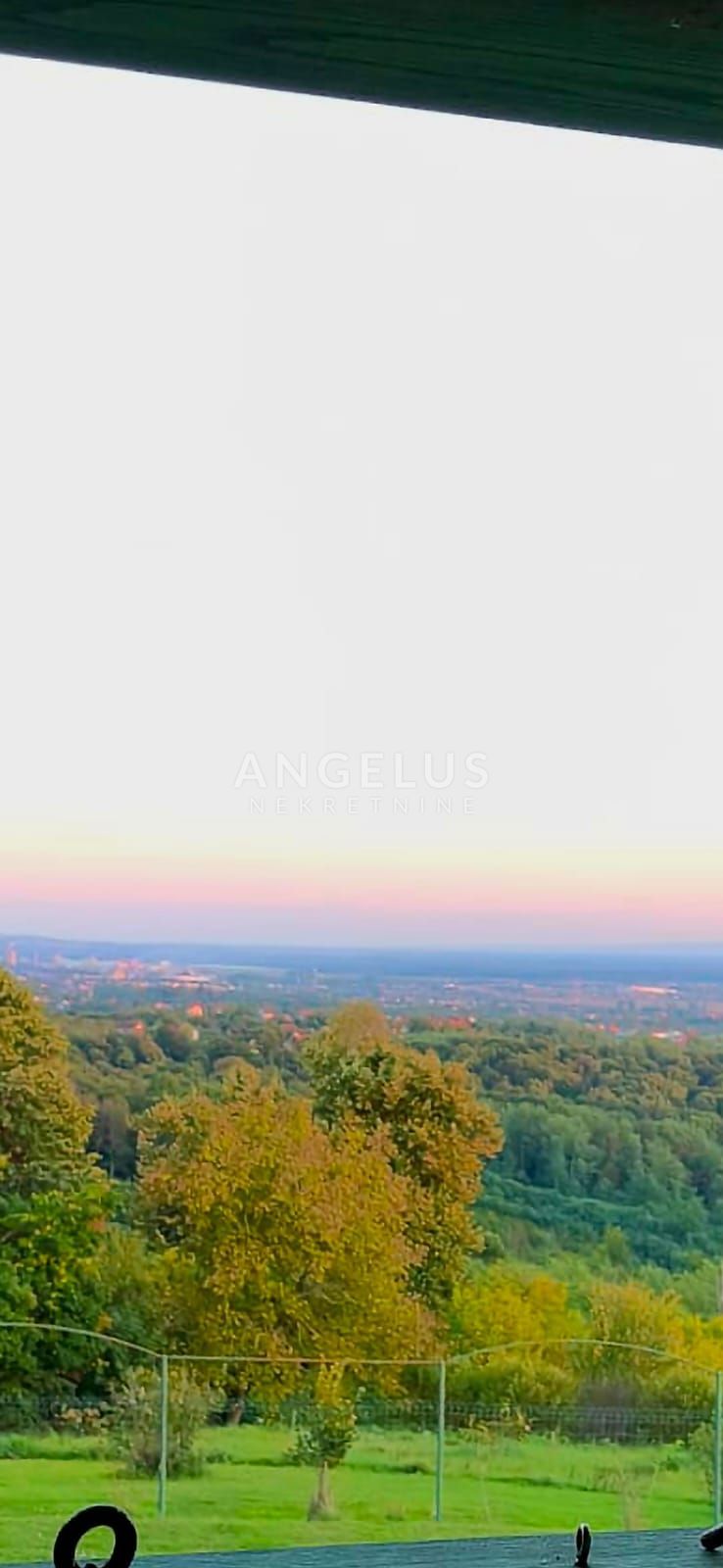 Hiša Gornja Gračenica, Popovača, 150m2