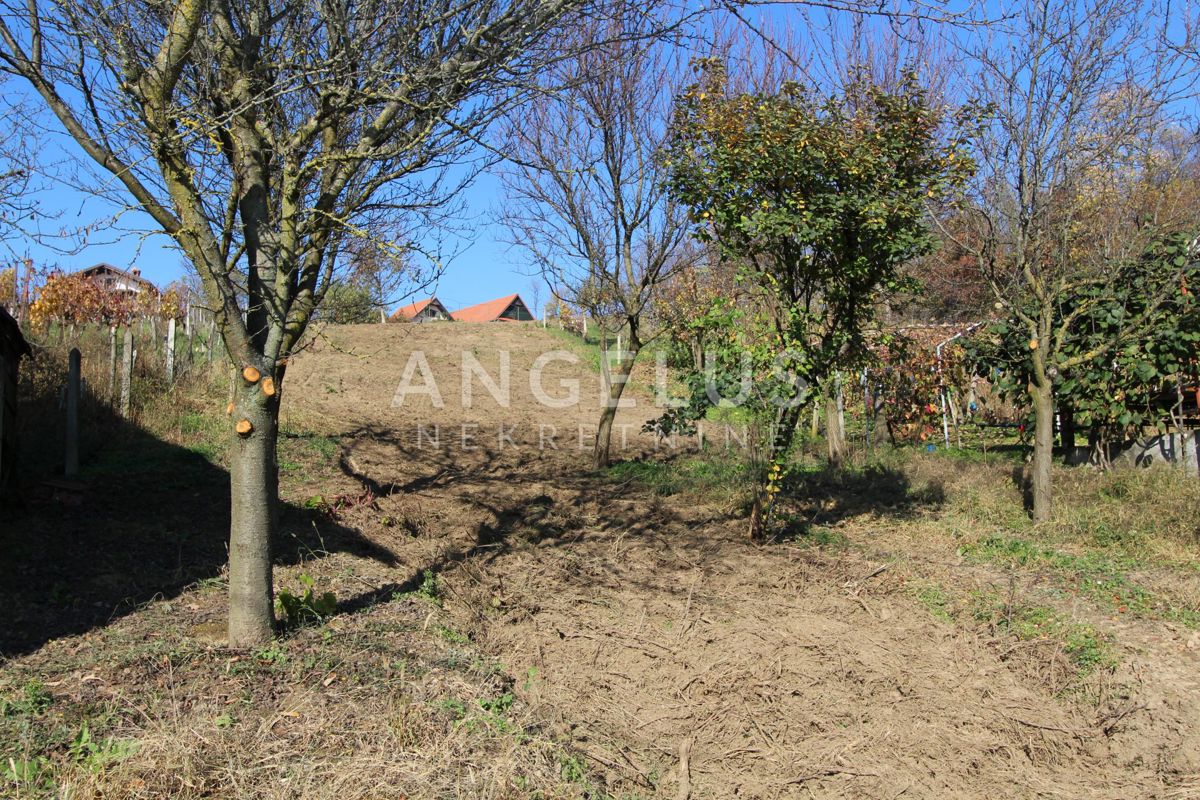 Hiša Gornja Gračenica, Popovača, 150m2