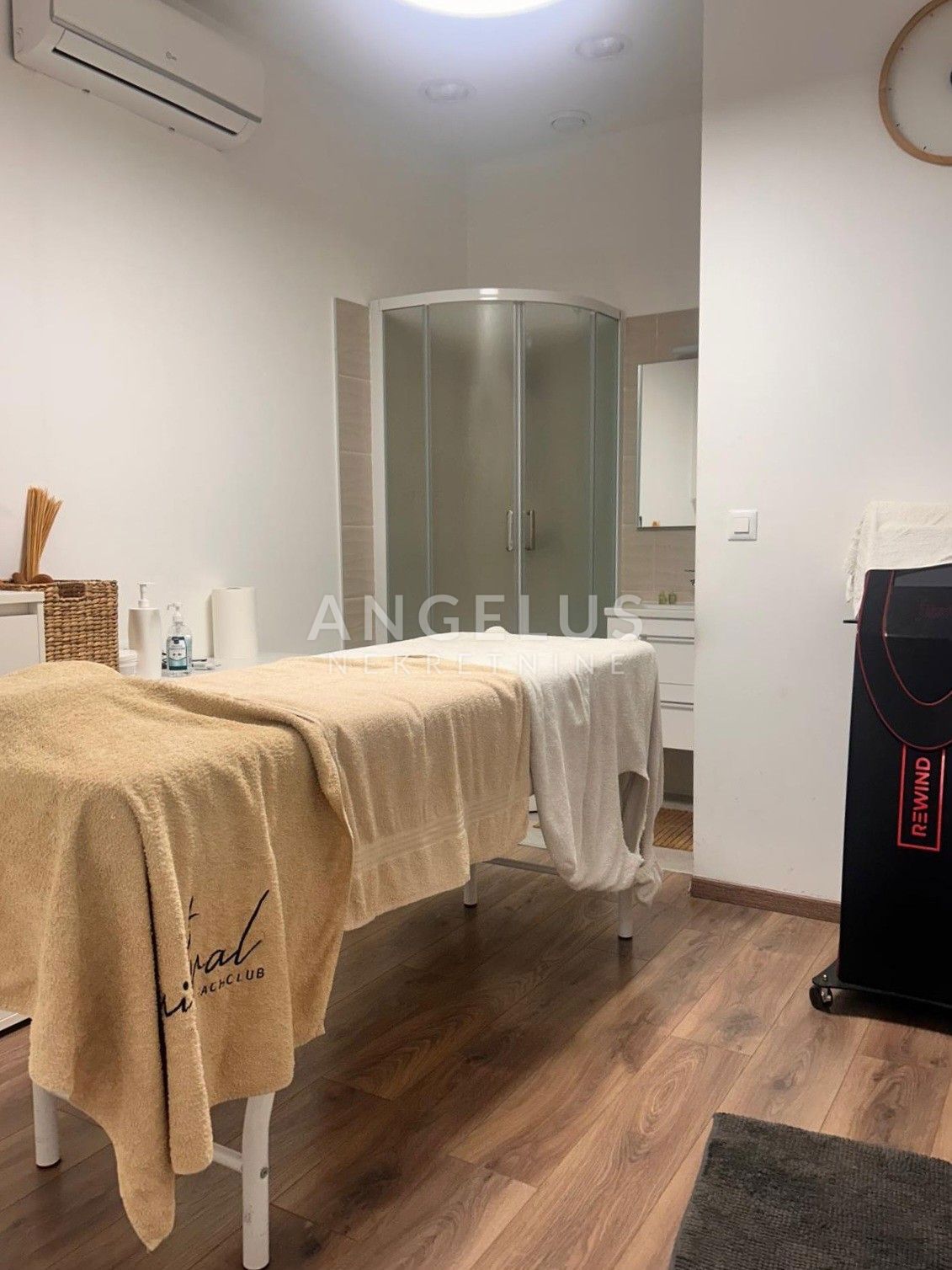 Split 3 - atraktivni poslovni prostori NAPRODAJ