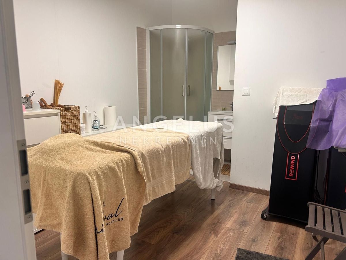 Split 3 - atraktivni poslovni prostori NAPRODAJ