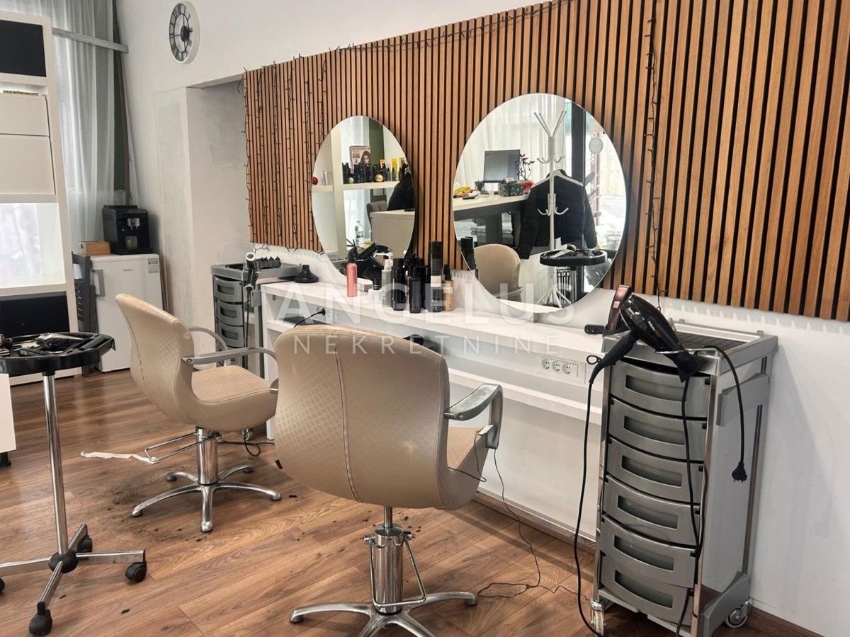 Split 3 - atraktivni poslovni prostori NAPRODAJ