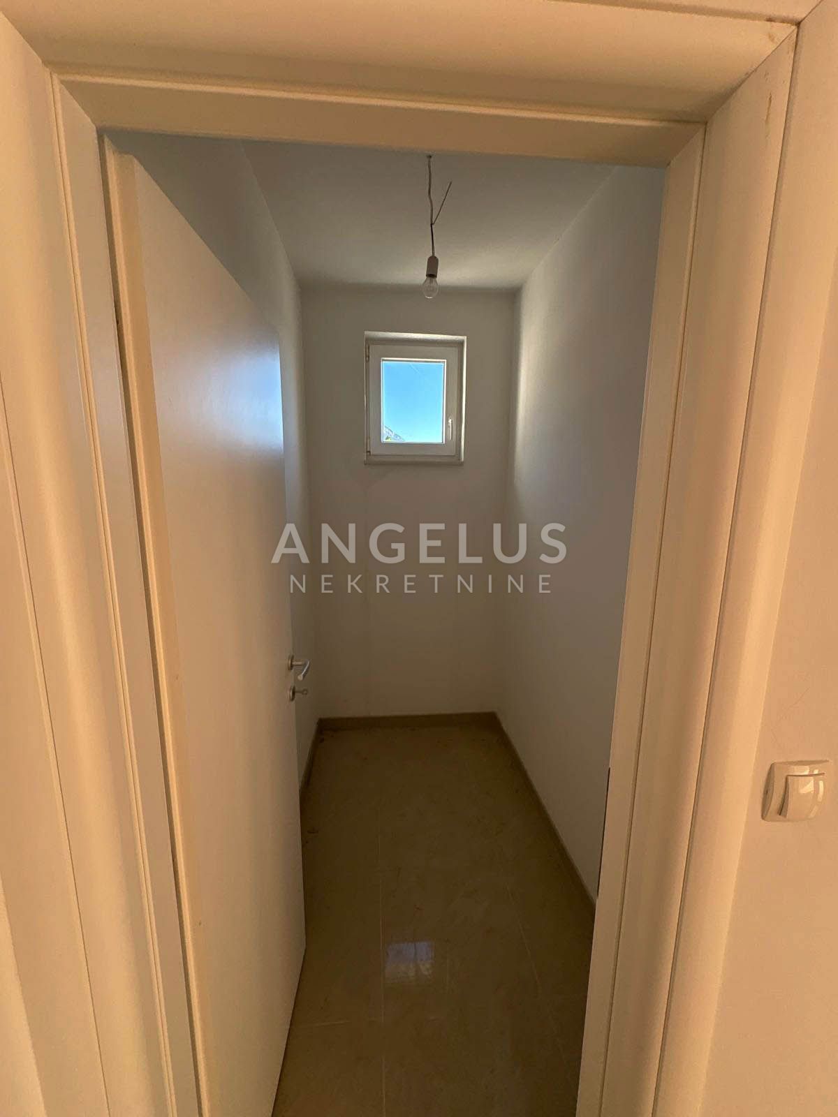 Stanovanje Baška Voda, 99m2