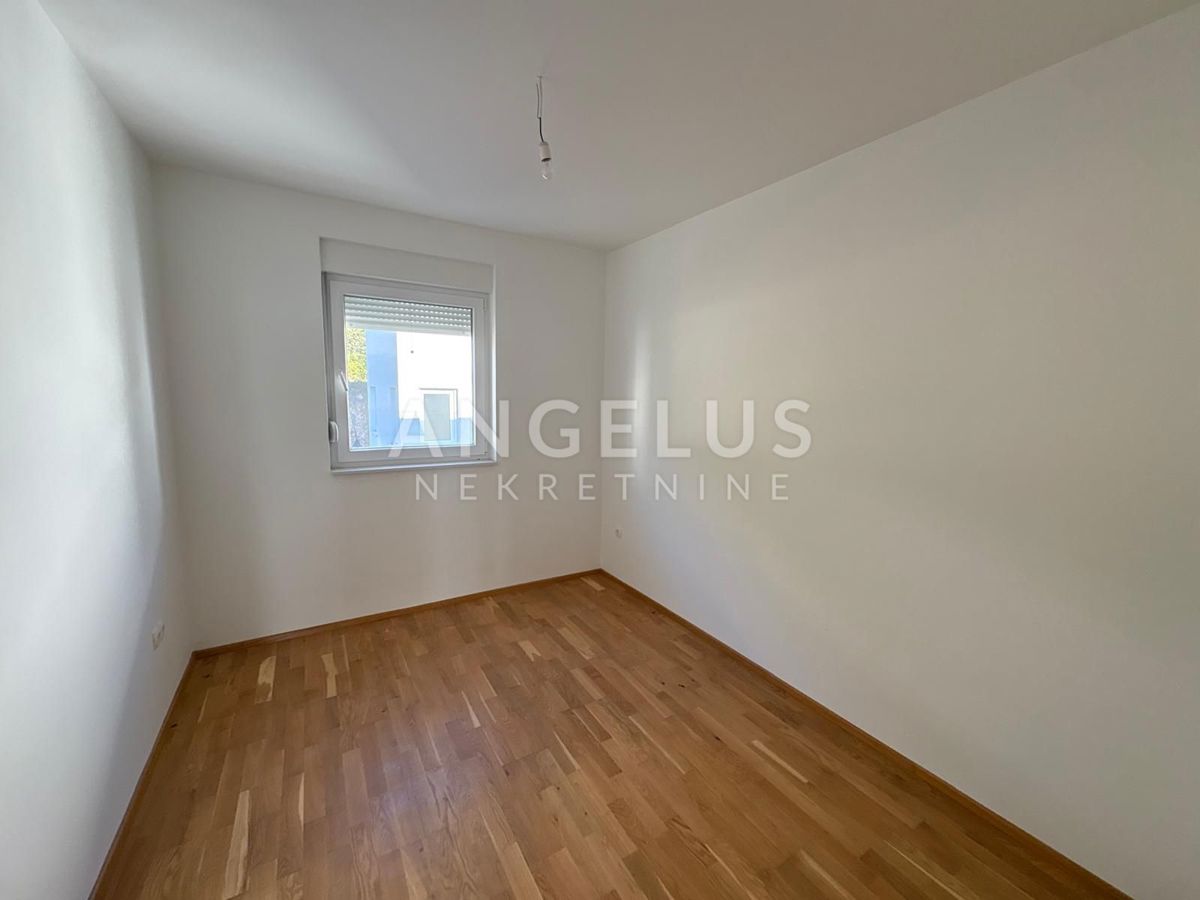 Stanovanje Baška Voda, 99m2