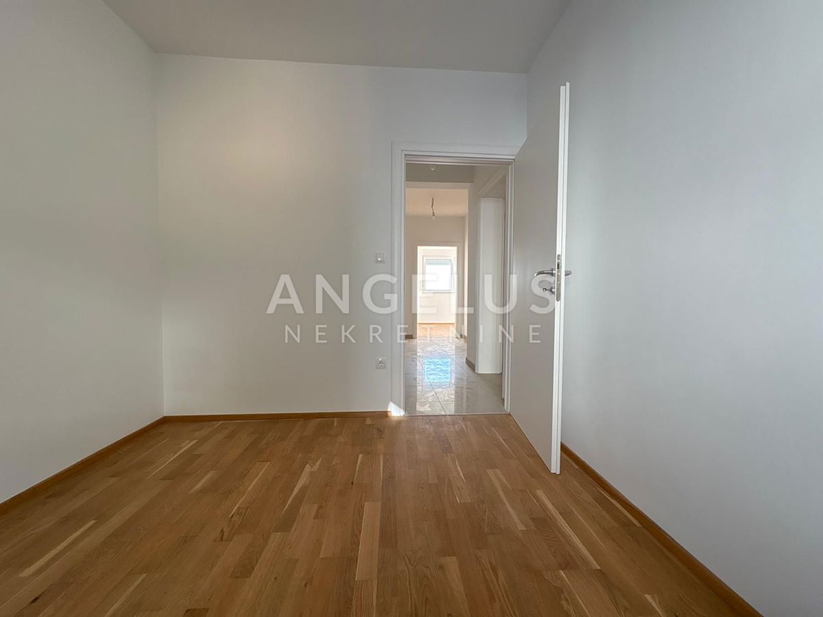 Stanovanje Baška Voda, 99m2