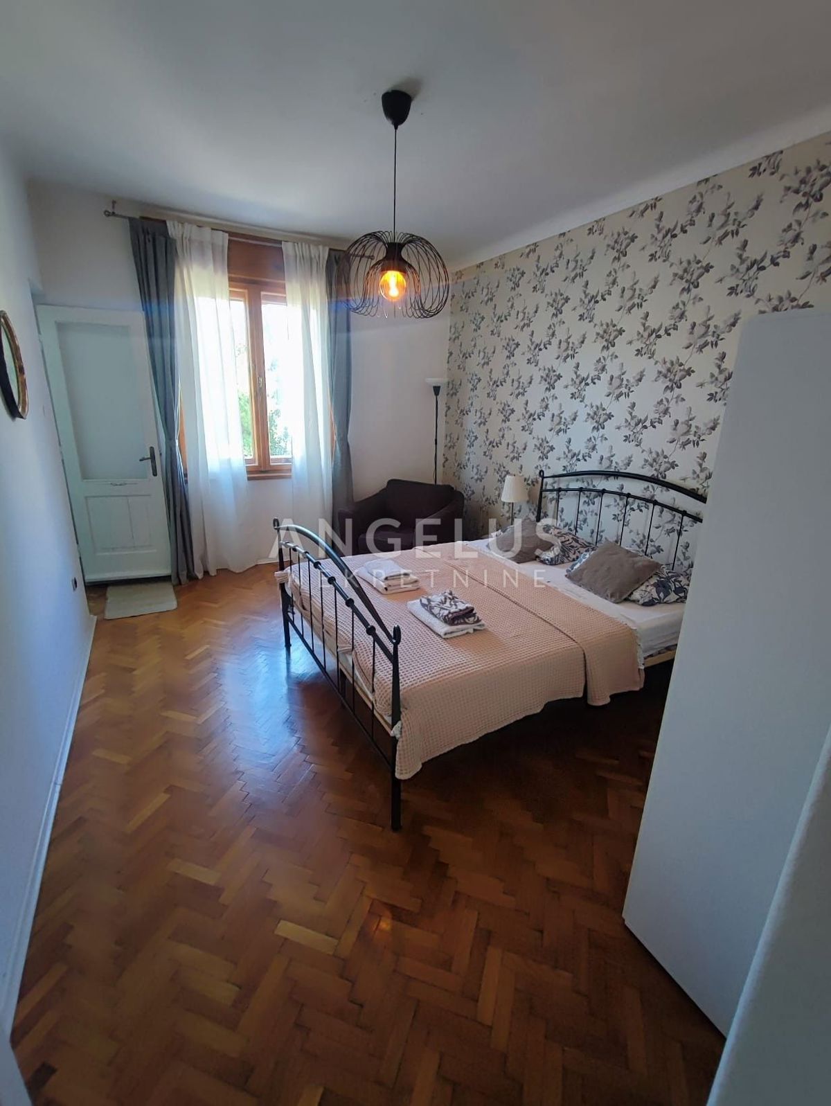 Split, Bačvice - enosobno stanovanje na atraktivni lokaciji NAPRODAJ