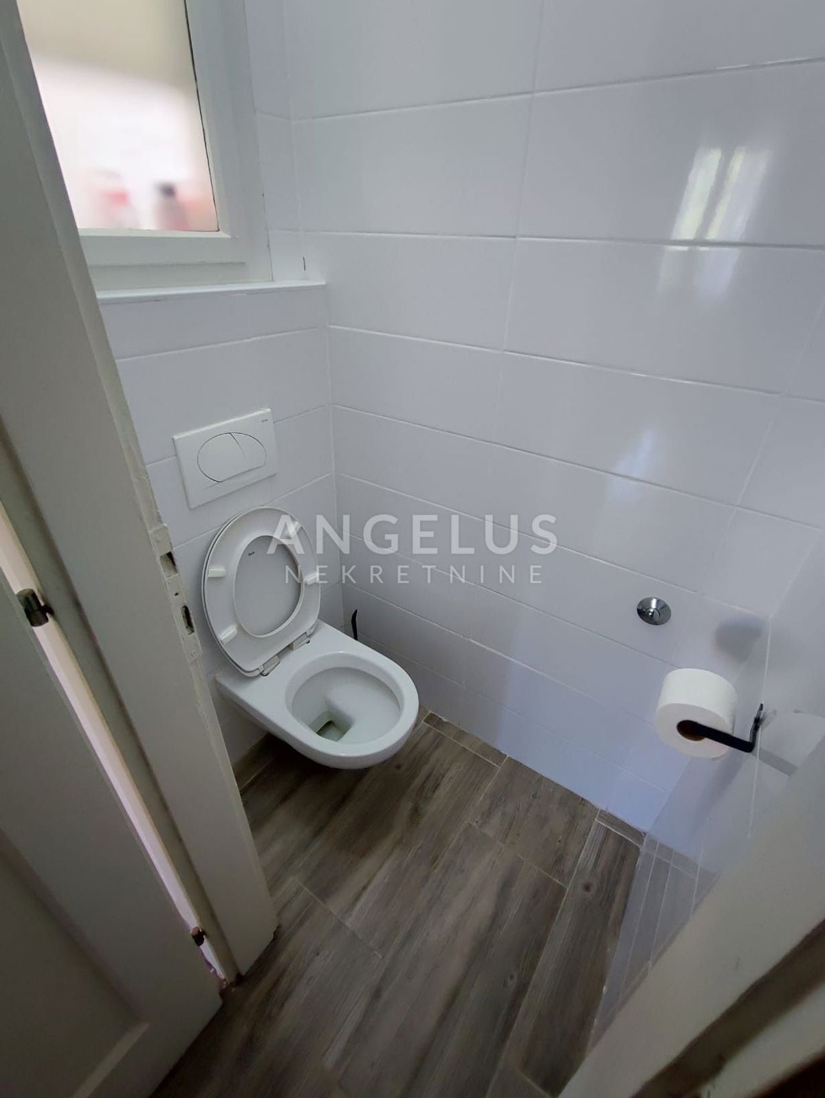 Split, Bačvice - enosobno stanovanje na atraktivni lokaciji NAPRODAJ