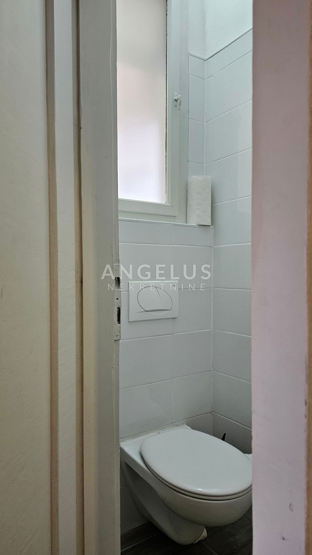 Split, Bačvice - enosobno stanovanje na atraktivni lokaciji NAPRODAJ