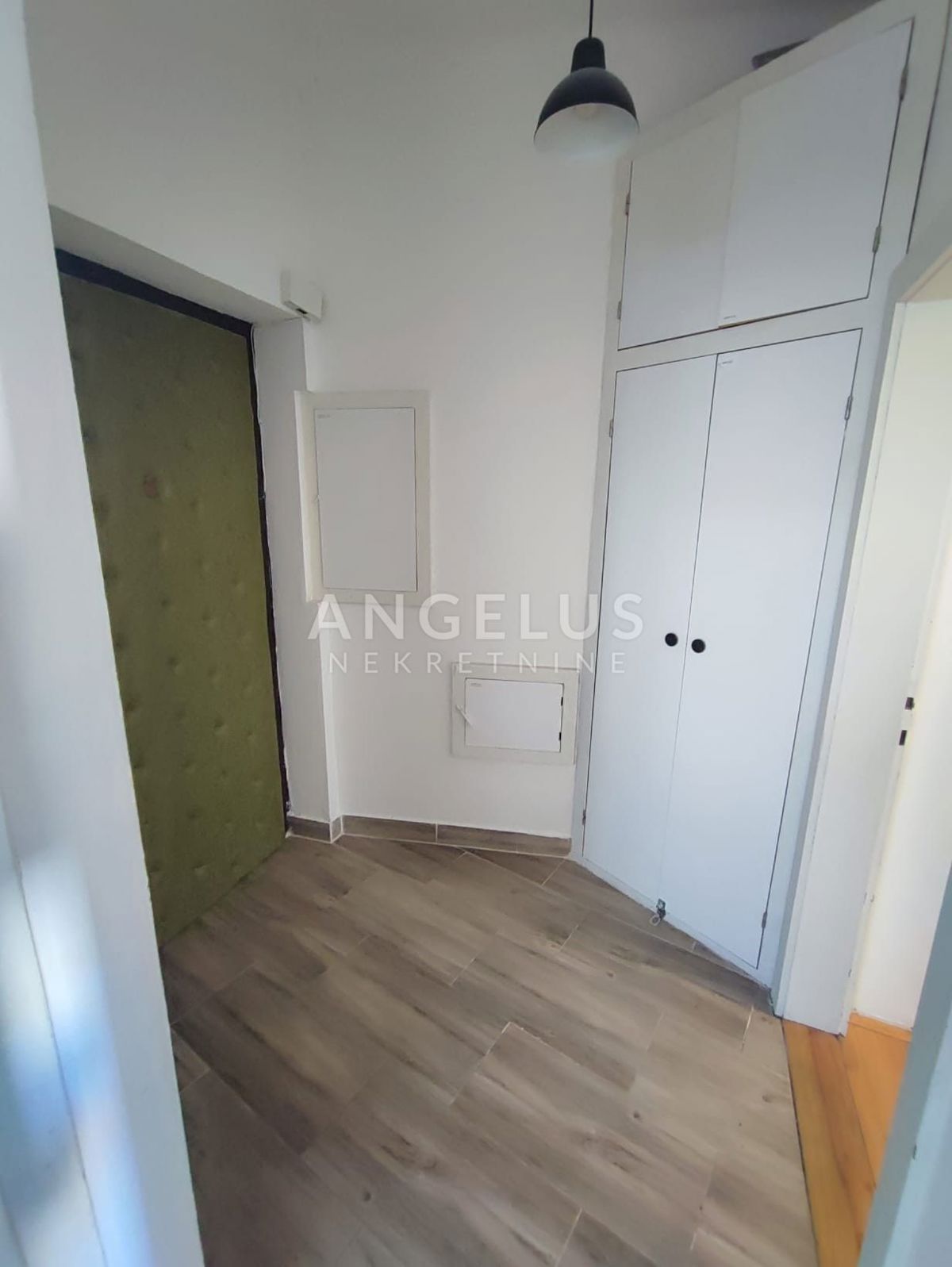 Split, Bačvice - enosobno stanovanje na atraktivni lokaciji NAPRODAJ