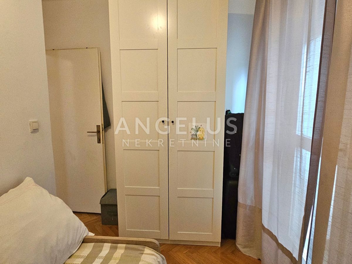 Hrvaška, Split, Bilice - udobno trisobno stanovanje, 75 m2, NAPRODAJ