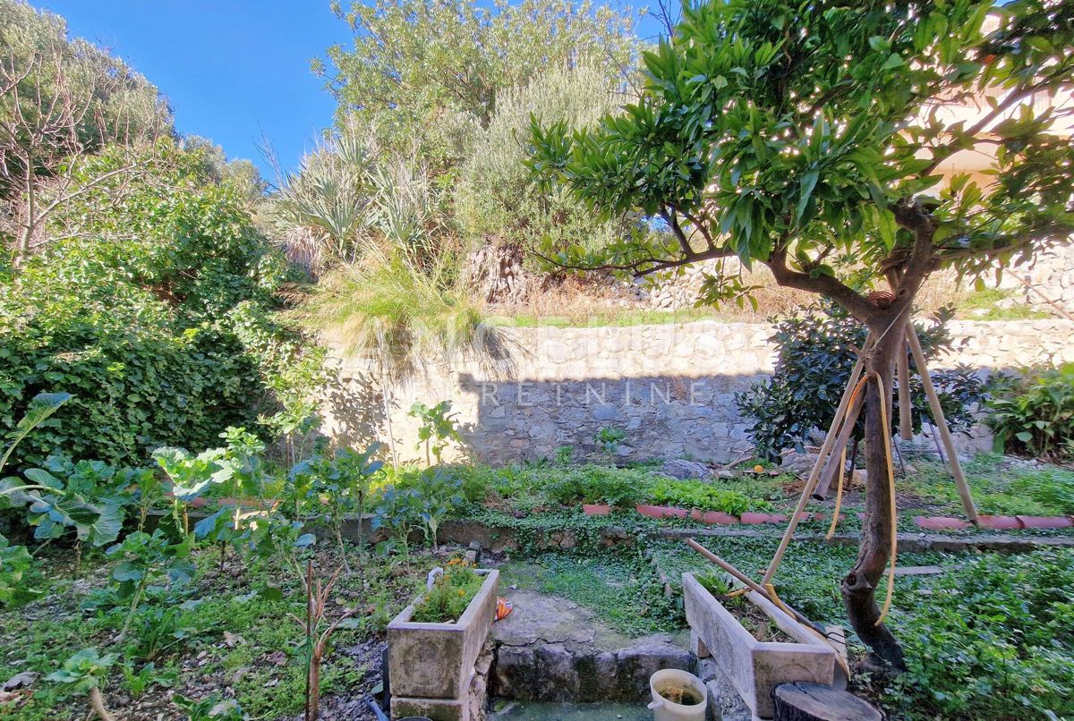 Hrvaška, Dubrovnik, Zaton - hiša s petimi namestitvenimi enotami v bližini plaže, 195 m2