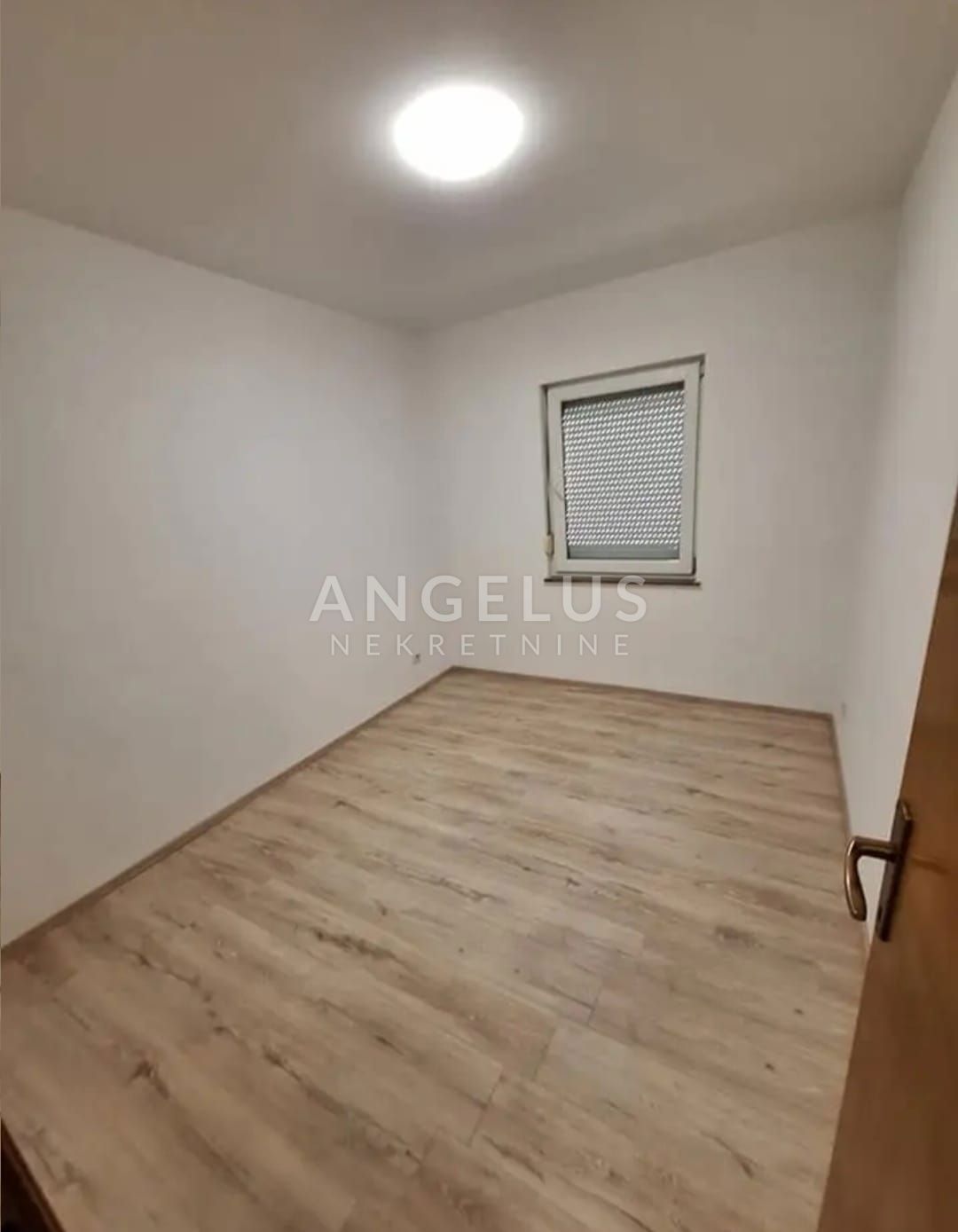 Stanovanje Štinjan, Pula, 65m2
