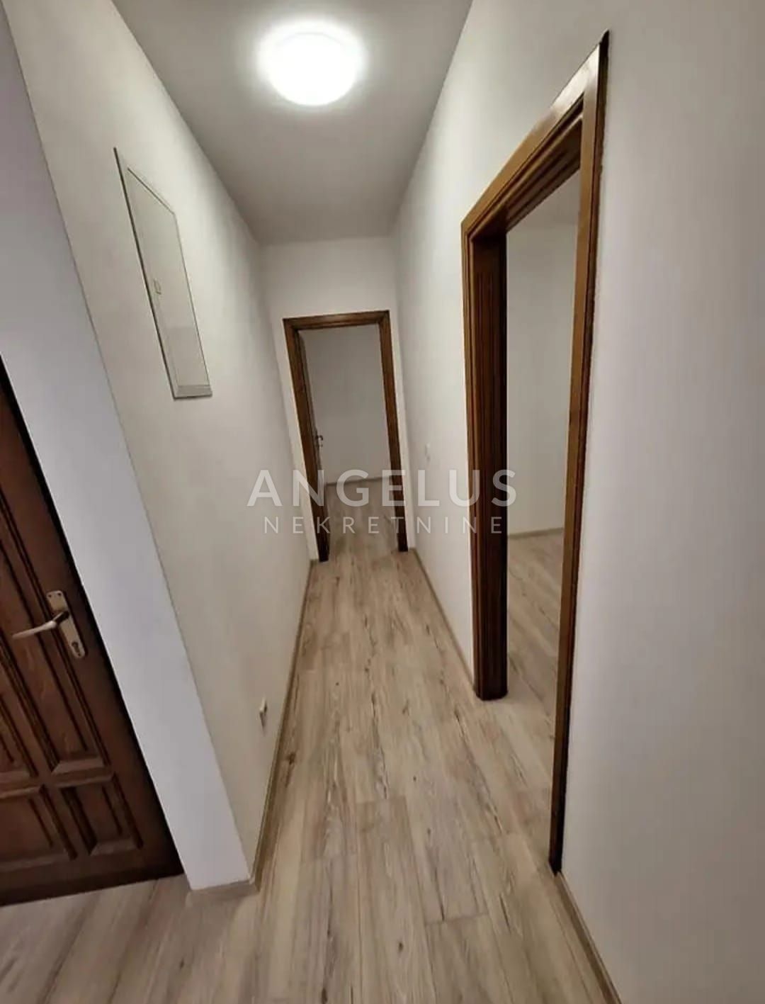 Stanovanje Štinjan, Pula, 65m2