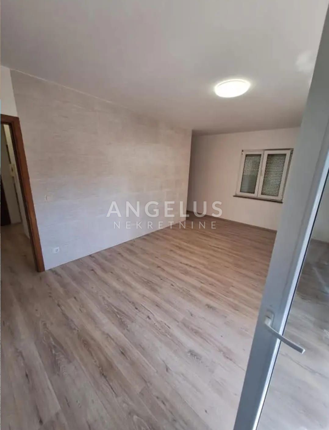 Stanovanje Štinjan, Pula, 65m2