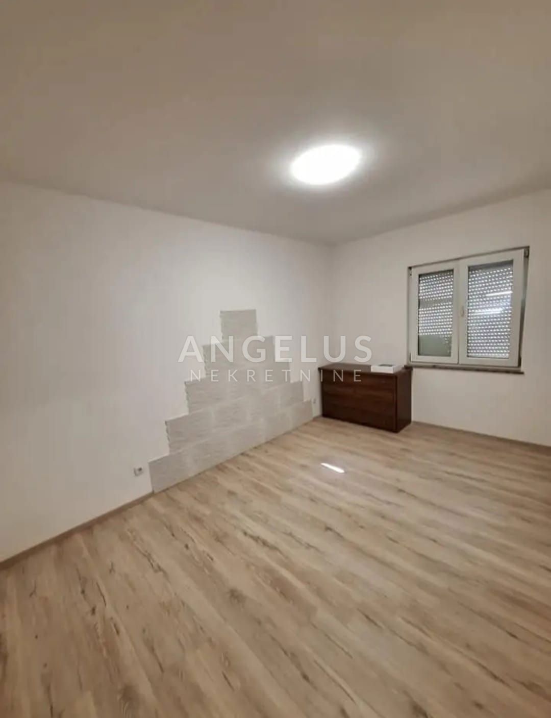 Stanovanje Štinjan, Pula, 65m2