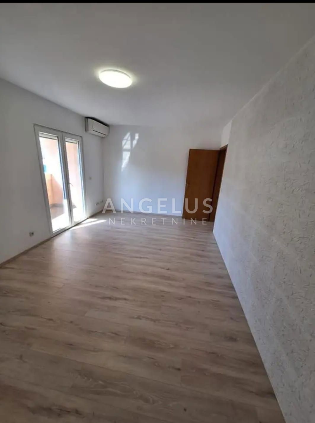 Stanovanje Štinjan, Pula, 65m2