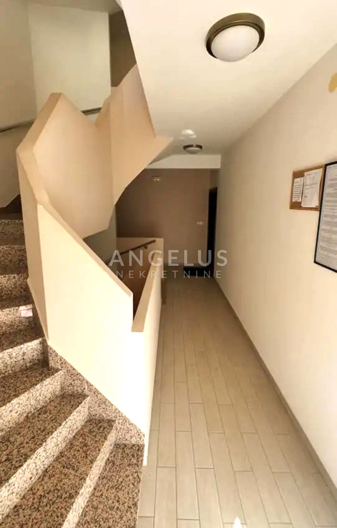 Stanovanje Crikvenica, 54m2