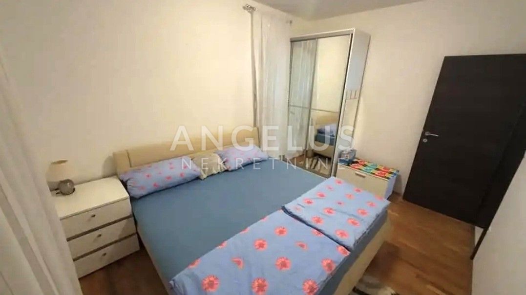 Stanovanje Crikvenica, 54m2