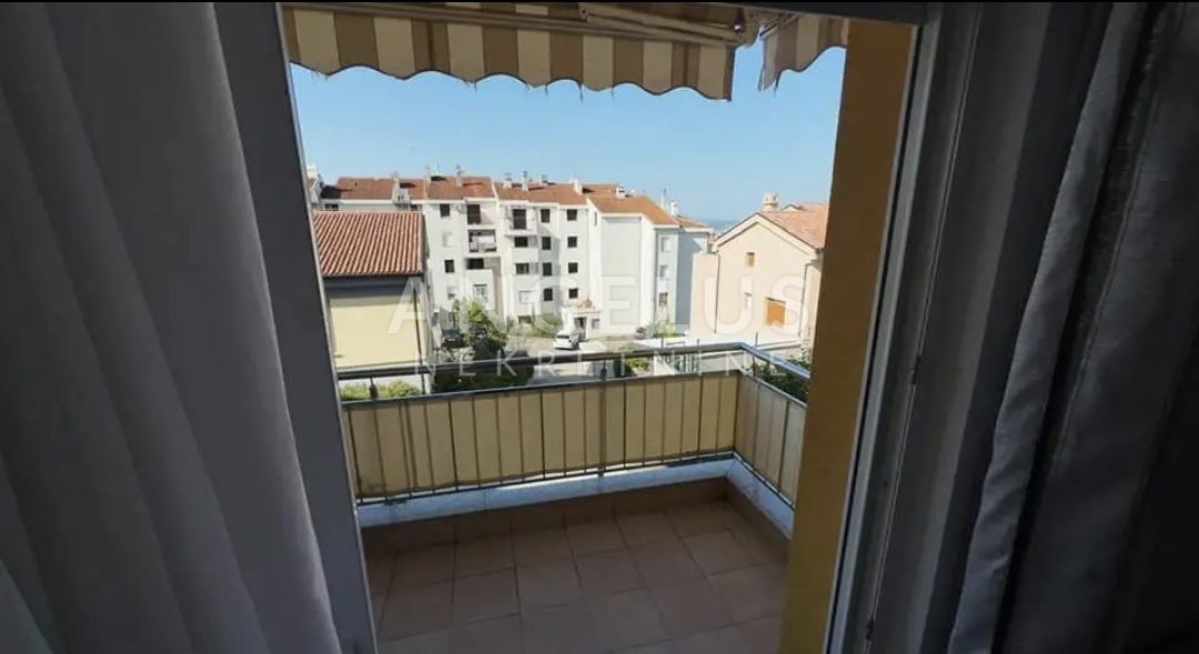 Stanovanje Crikvenica, 54m2