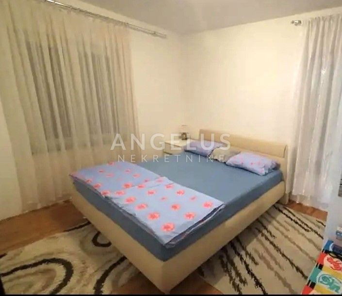 Stanovanje Crikvenica, 54m2