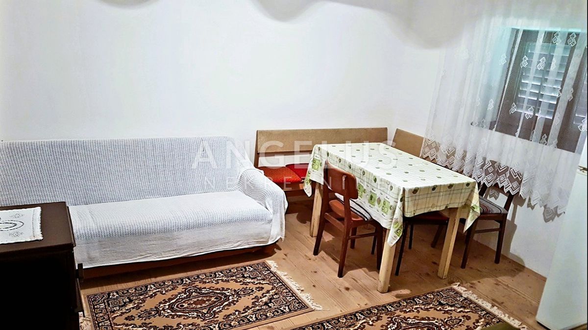 Hiša Brušane, Gospić - Okolica, 150m2