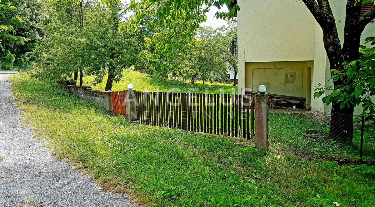 Hiša Brušane, Gospić - Okolica, 150m2