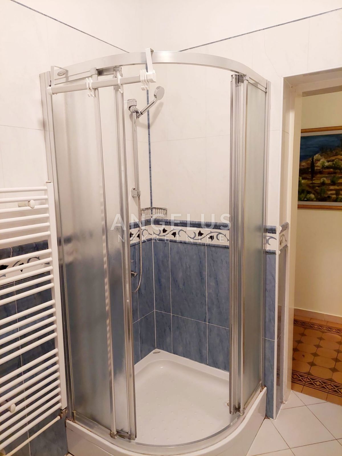Stanovanje Donji grad, Donji Grad, 1.192m2