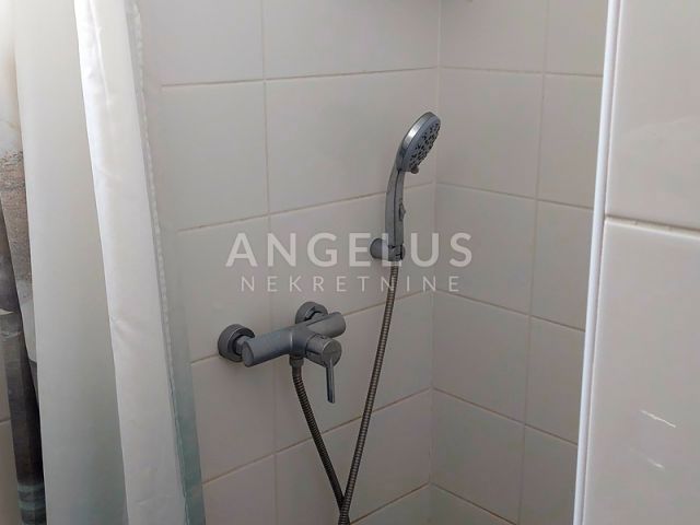 Stanovanje Donji grad, Donji Grad, 20m2