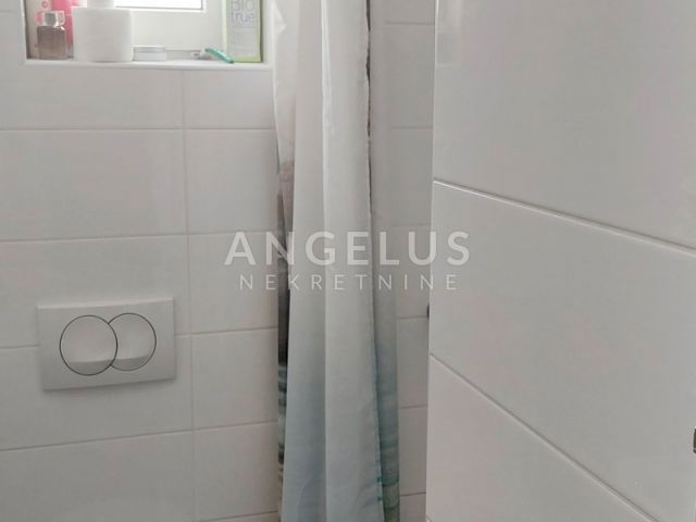 Stanovanje Donji grad, Donji Grad, 20m2