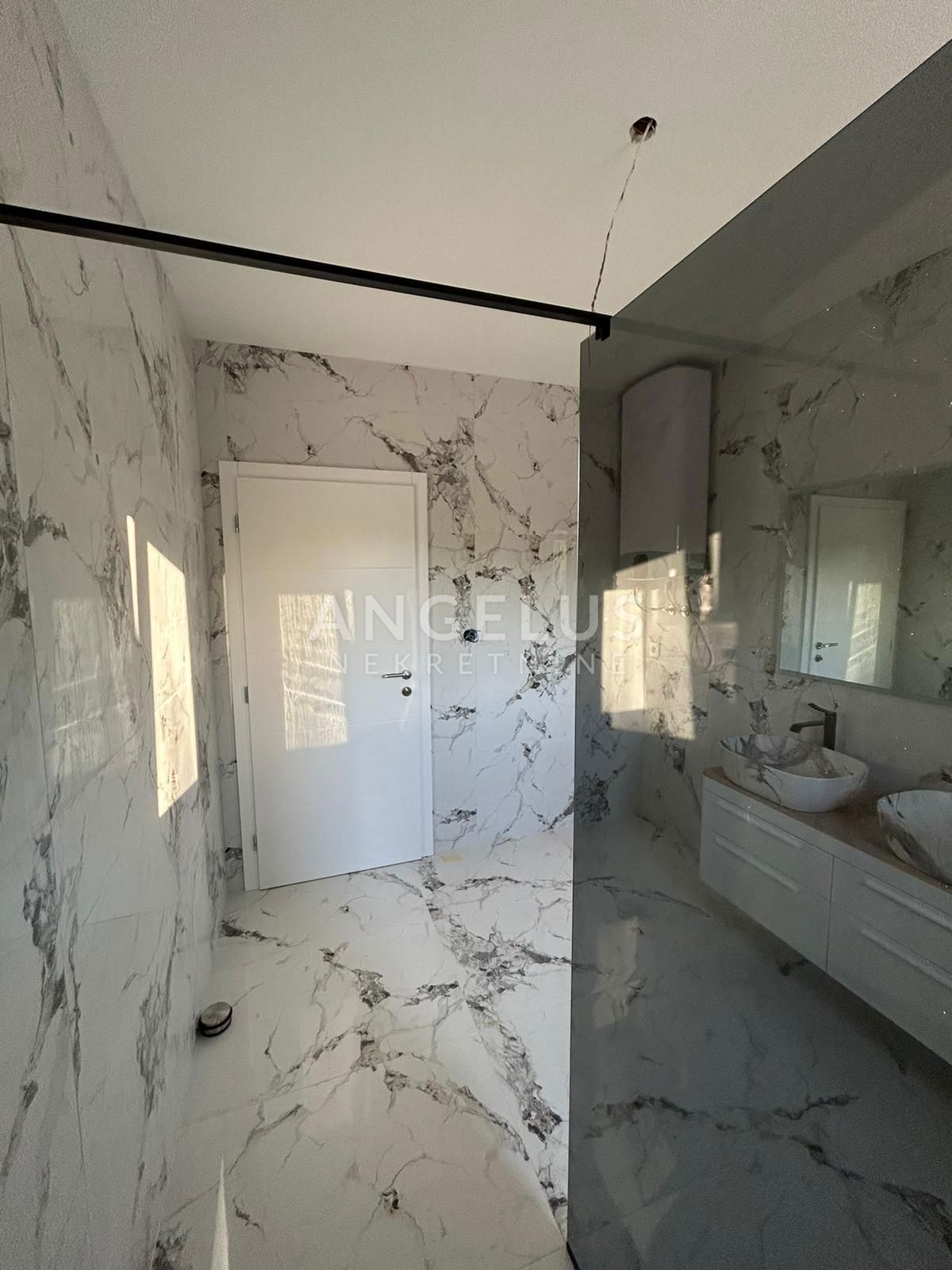 Stanovanje Privlaka, 71,40m2