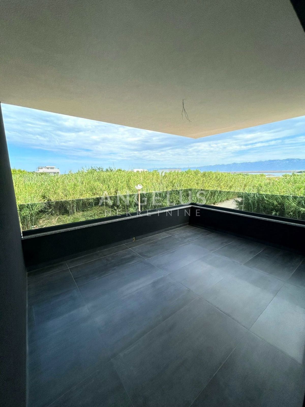 Stanovanje Privlaka, 71,40m2