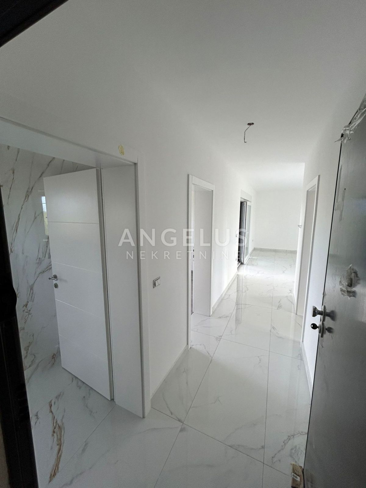 Stanovanje Privlaka, 71,40m2