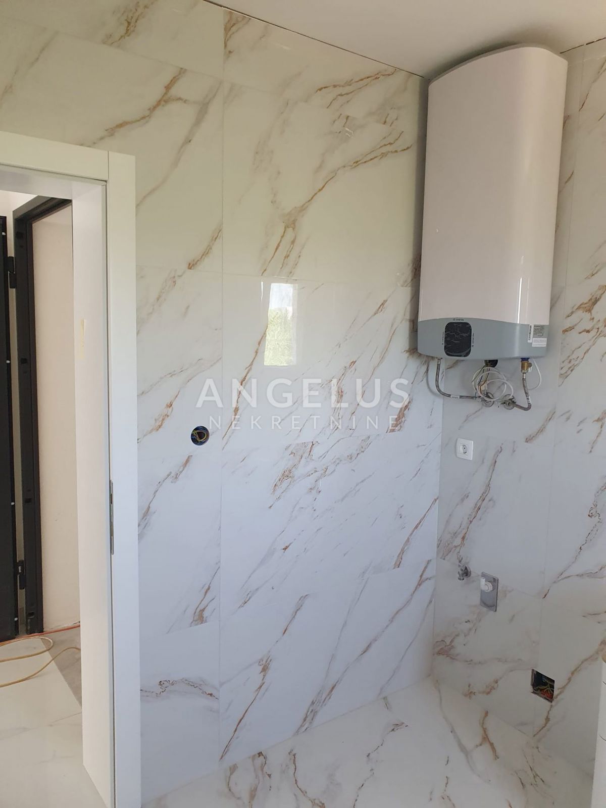 Stanovanje Privlaka, 71,40m2
