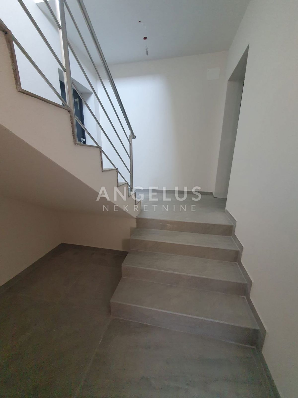 Stanovanje Privlaka, 71,40m2