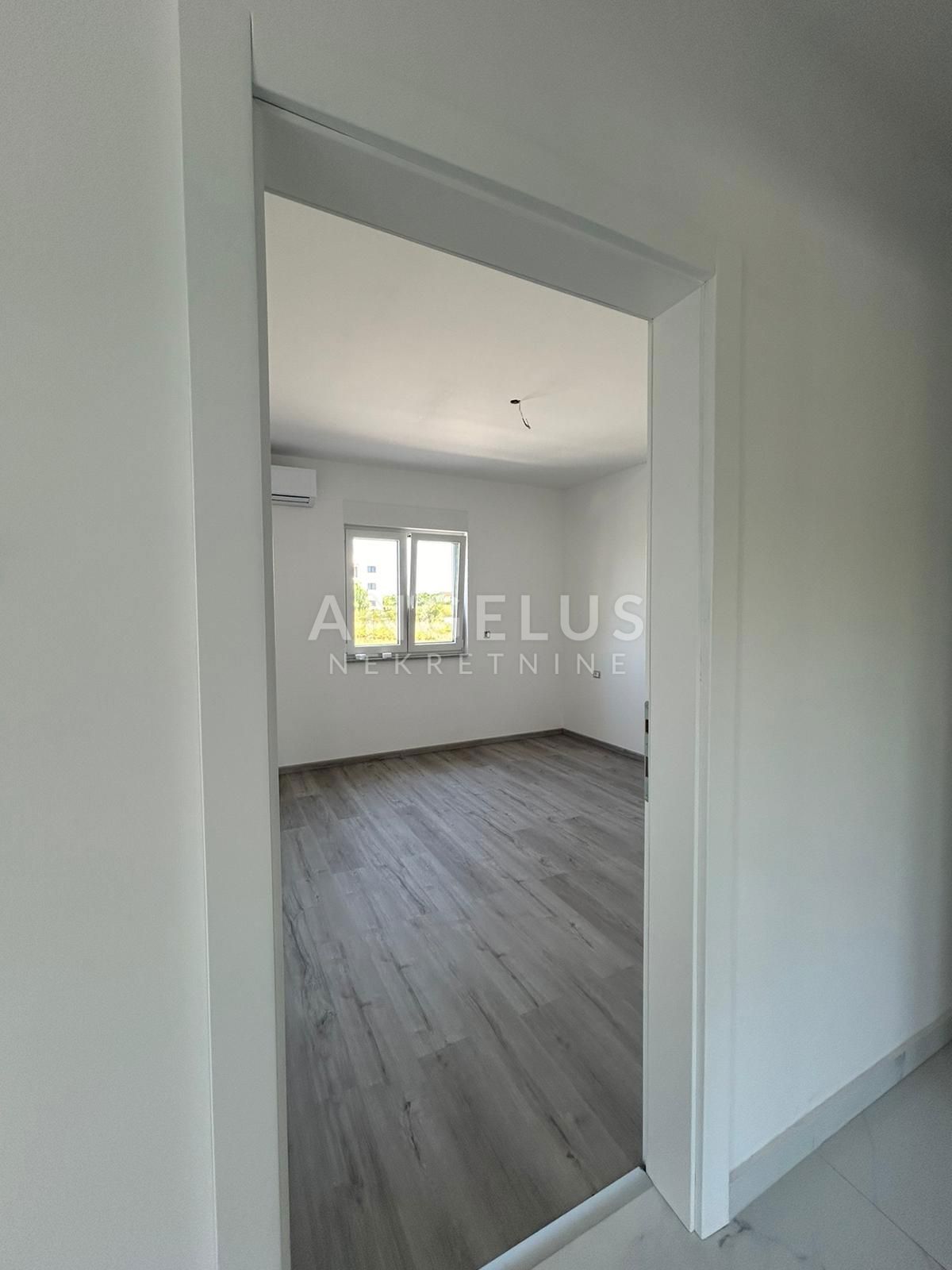 Stanovanje Privlaka, 71,40m2