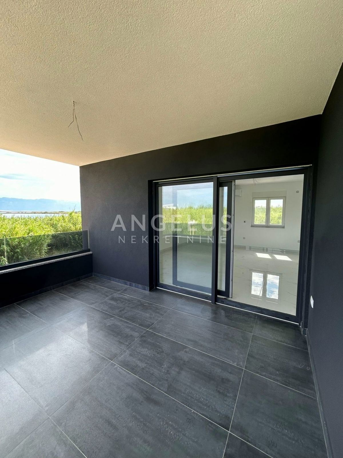 Stanovanje Privlaka, 71,40m2