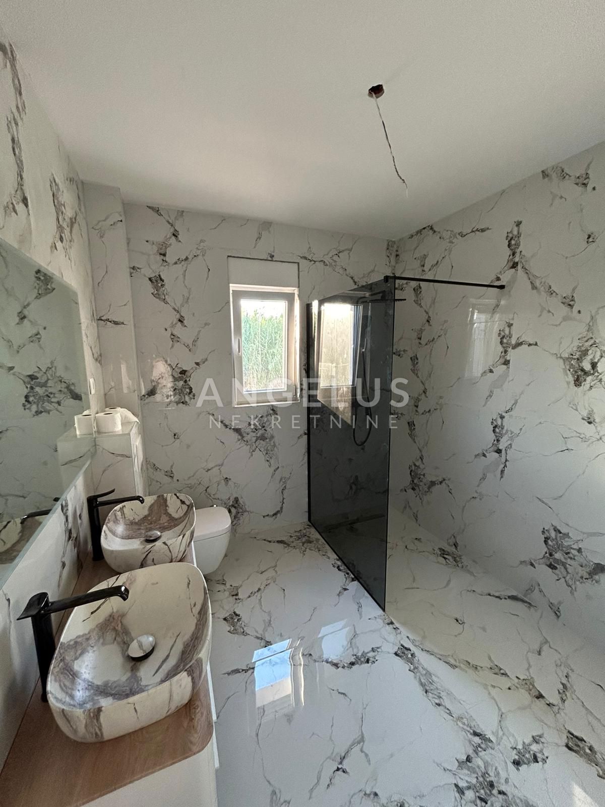 Stanovanje Privlaka, 71,40m2