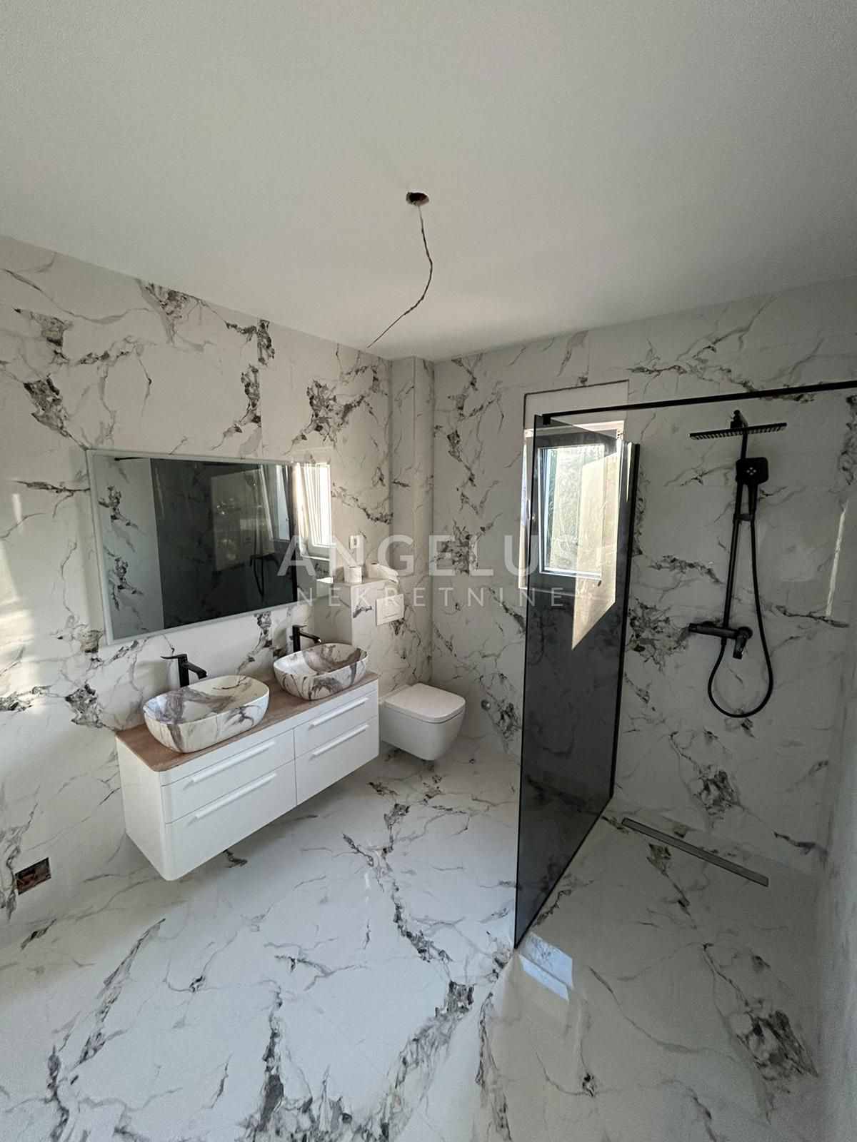 Stanovanje Privlaka, 71,40m2