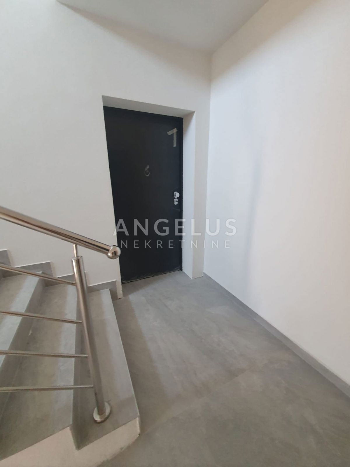 Stanovanje Privlaka, 71,40m2