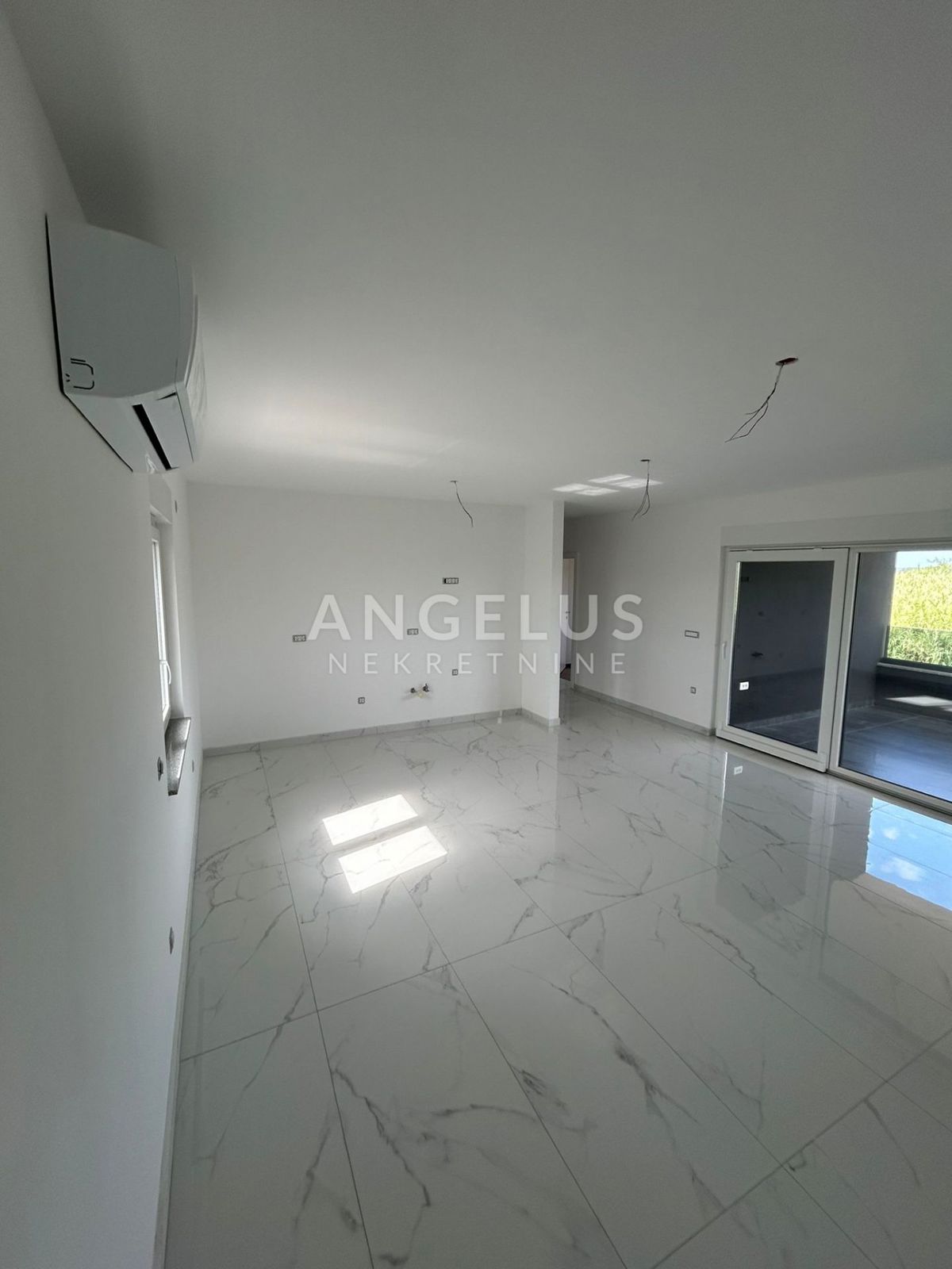 Stanovanje Privlaka, 71,40m2