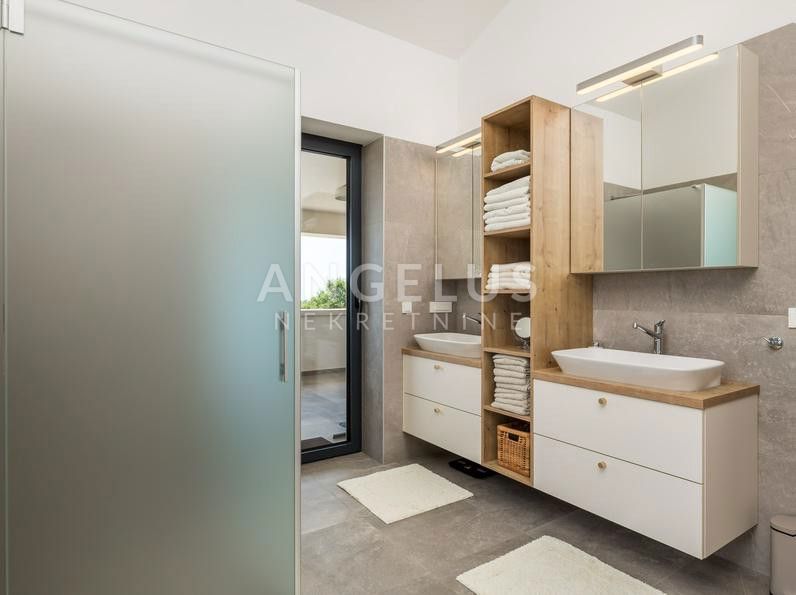 Hiša Bokići, Višnjan, 402m2