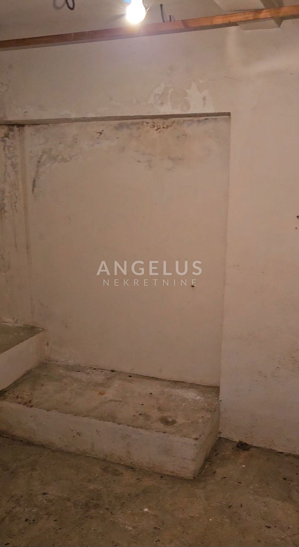 Poslovni prostor Sućidar, Split