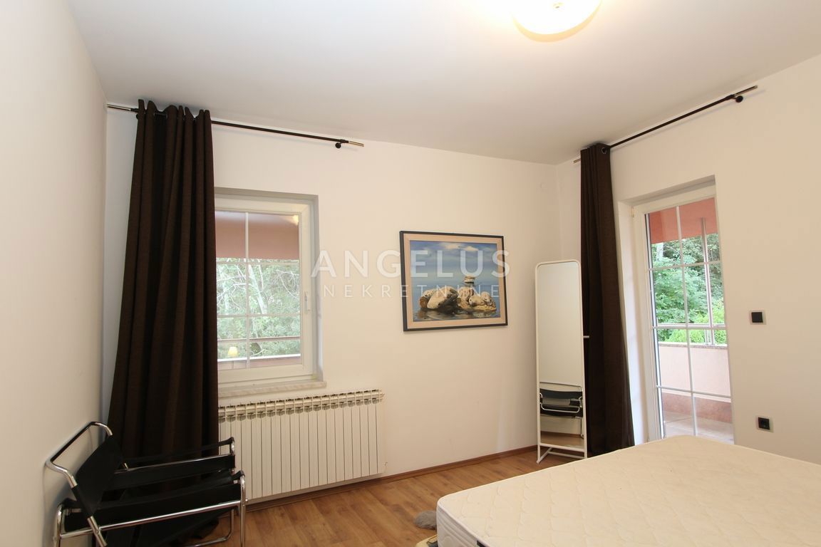 Stanovanje Ksaver, Gornji Grad - Medveščak, 197,21m2