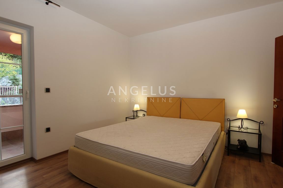 Stanovanje Ksaver, Gornji Grad - Medveščak, 197,21m2